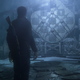Ilustración para el artículo titulado Uncharted 4: A Thief’s End es el mejor juego de aventura y acción que he jugado